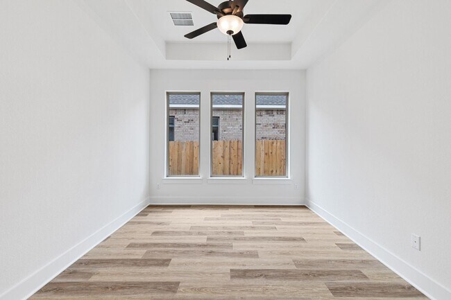 1709 Sauterne Dr, Leander, TX 78641 - photo 6