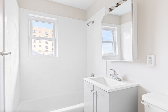 51 1st St, Hackensack, NJ 07601 - photo 4