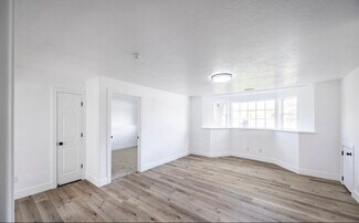 457 S 100 E St, American Fork, UT 84003