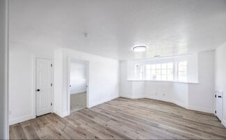 465 S 100 E St, American Fork, UT 84003