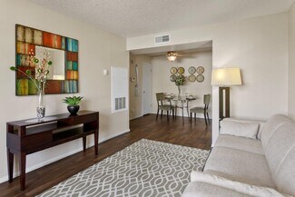 3816 N 83rd Ave, Phoenix, AZ 85033