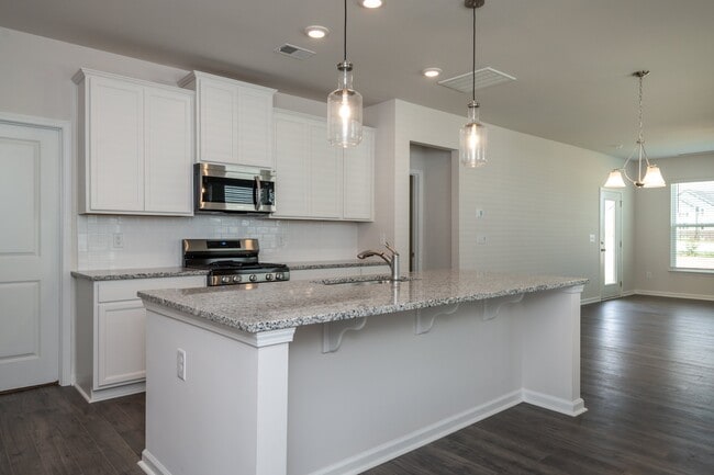 Pine Ridge Place, Fountain Inn, SC 29644 - photo 7