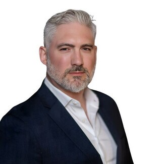 Tom Bauer