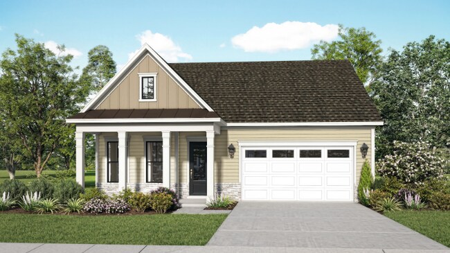 30019 Chase Oaks Dr unit 36453949, Lewes, DE 19958 - photo 2