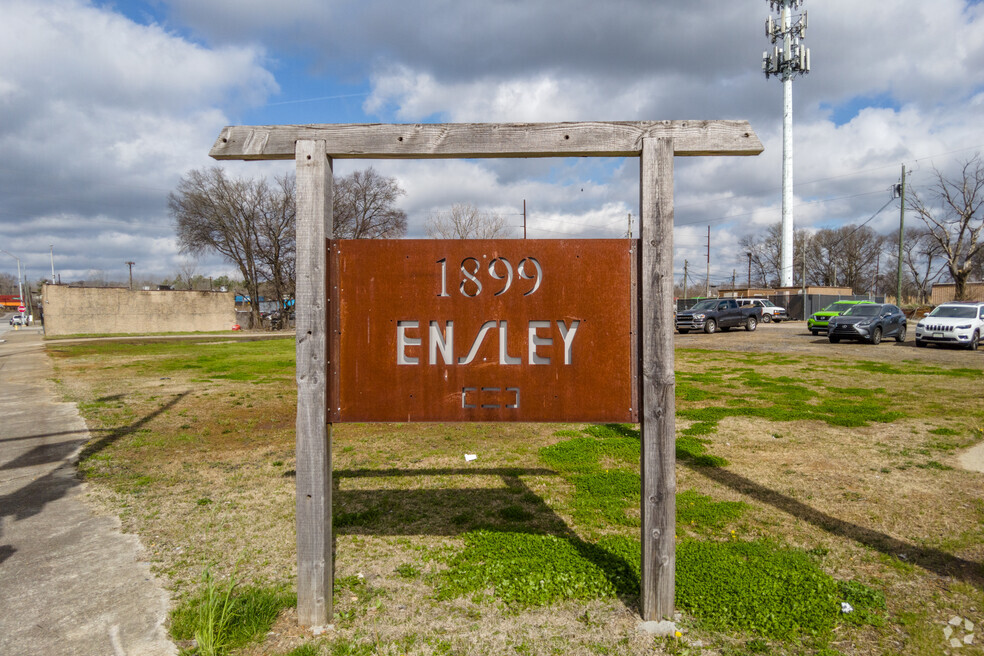 NH_Ensley_504433_P2_V1_DW_042525