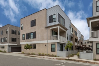 2572 Elderberry Ln, Carlsbad, CA 92008