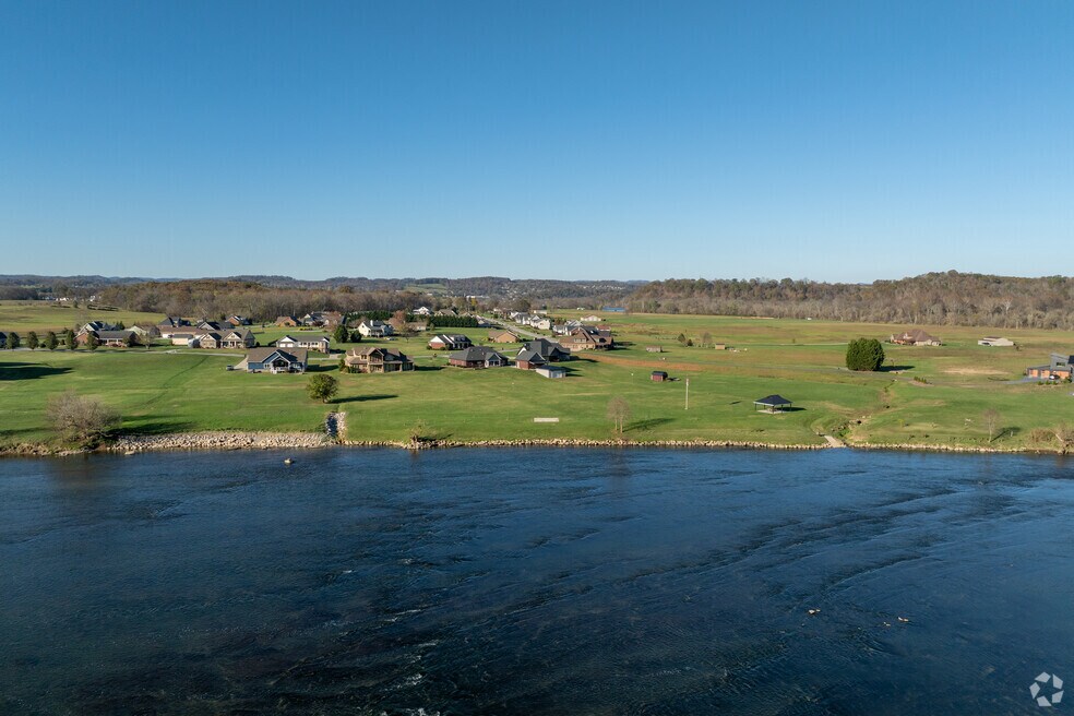 NH_Fall Branch_556663_P2_FINAL_CC_010625