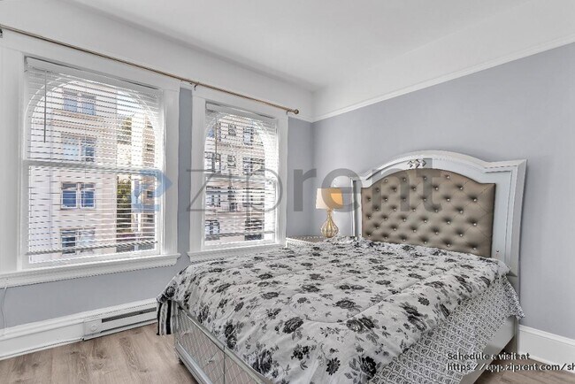 718 Mason St, San Francisco, CA 94108 - photo 6