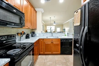 909 Charo Pkwy Unit 901 Charo, Davenport, FL 33897