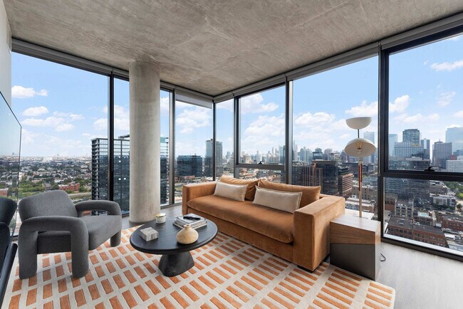 1314 W Randolph St unit ID1029631P, Chicago, IL 60607 - photo 2