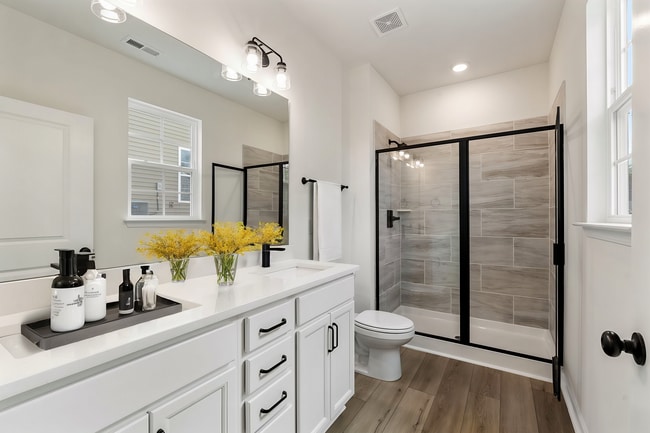 1162 Mountain Ridge Rd, Rural Hall, NC 27045 - photo 5