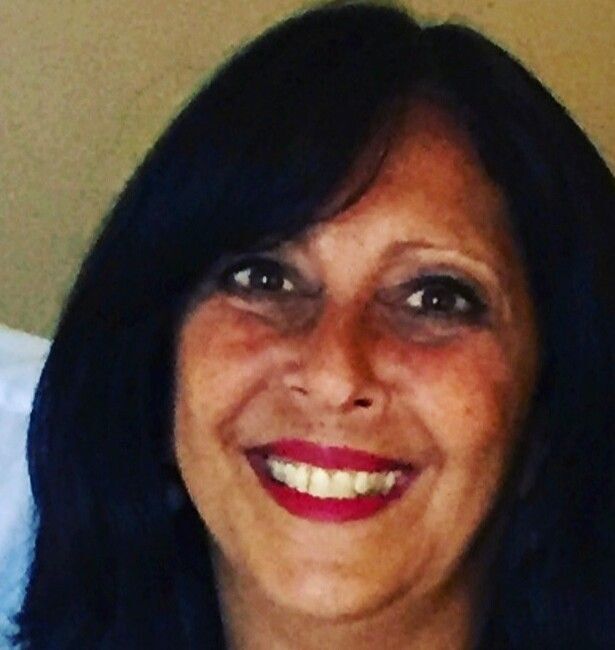 Linda Vitale