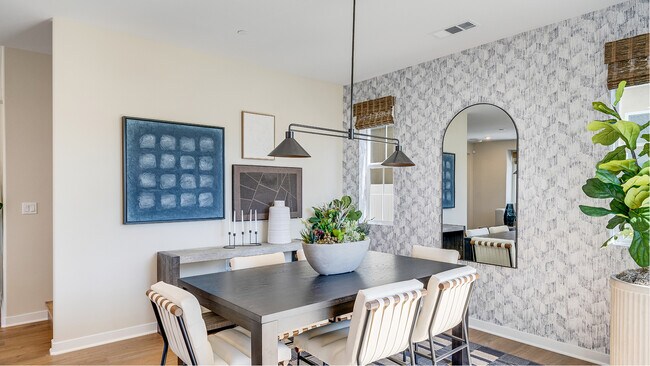 4521 S Patterson Paseo, Ontario, CA 91762 - photo 5