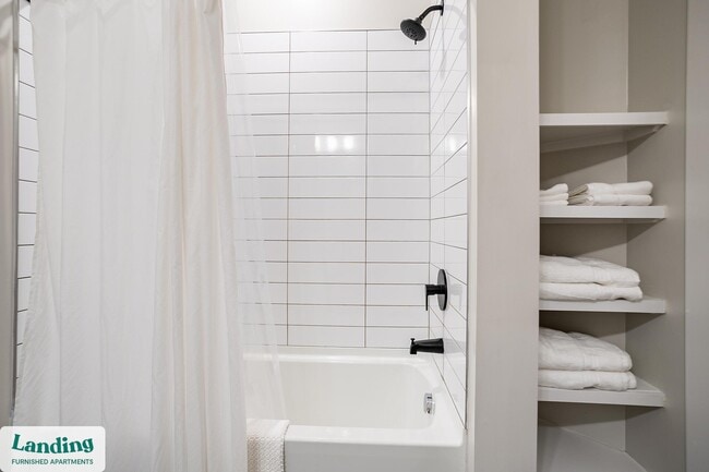 1270 Hillcrest Dr unit 2515, Buford, GA 30518 - photo 3