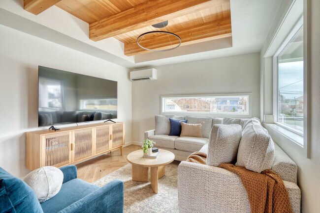 5016 NE 26th Ave unit ID1309863P, Portland, OR 97211 - photo 6