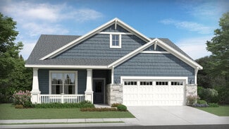 3698 Railhead Ave Unit 37877280, Westfield, IN 46074