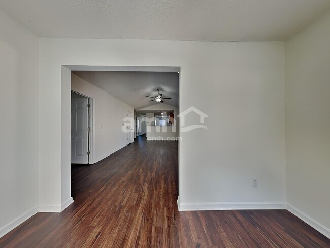 101 Tudor Downs Rd, Winston Salem, NC 27103 - photo 7