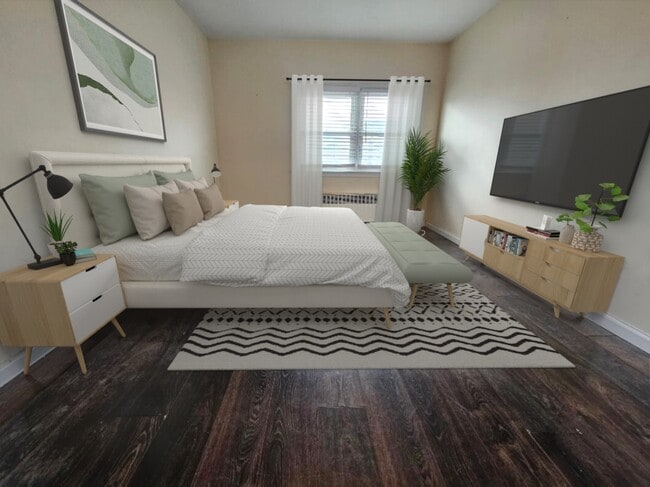 319 E Broadway, Long Beach, NY 11561 - photo 2