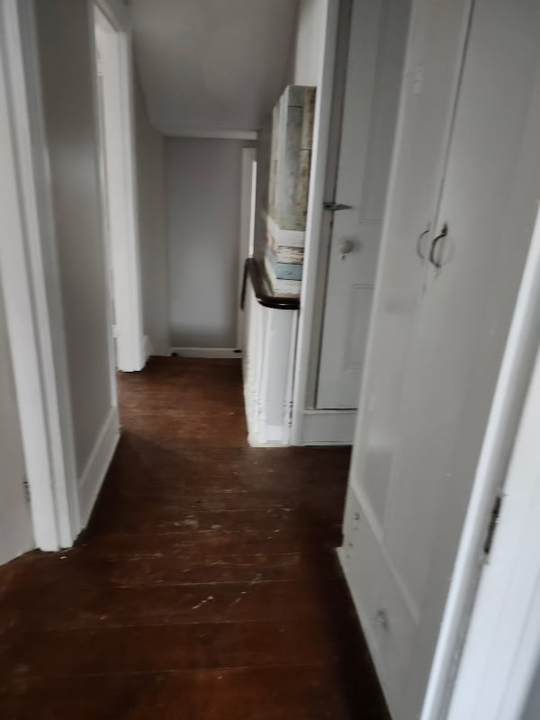 332 W St Joseph St unit c, Easton, PA 18042 - photo 6