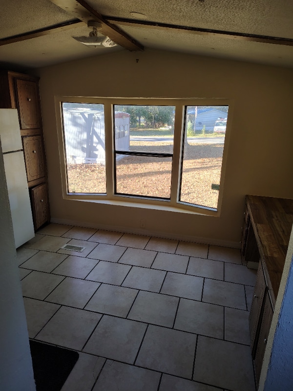 120 SE Mink Glen, Lake City, FL 32025 - photo 2