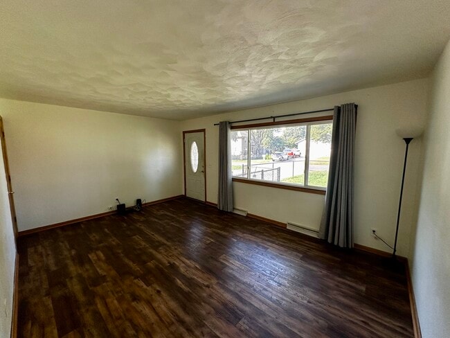 4011 David Rd, Madison, WI 53704 - photo 2