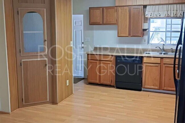 5600 W Box R St, Tucson, AZ 85713 - photo 3