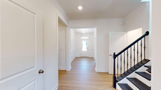 1104 Yellow Springs Dr unit 36454193, Huntersville, NC 28078 - photo 3