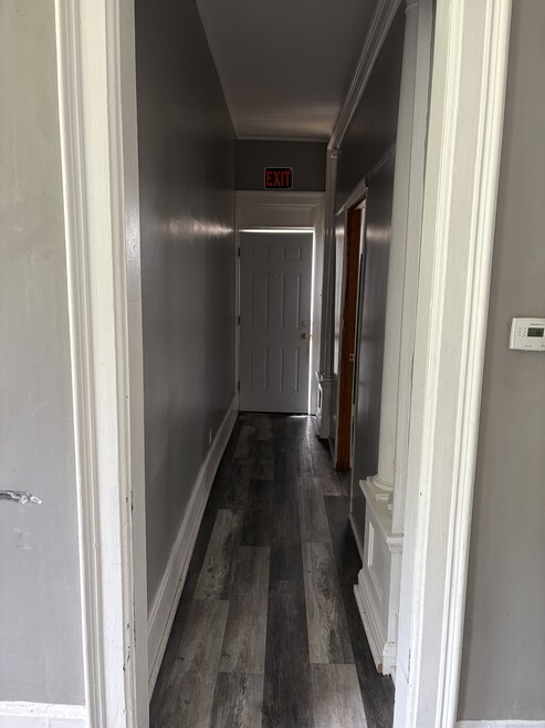 114 Josephine St unit Fl 1, Syracuse, NY 13208 - photo 1