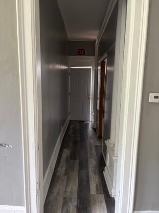 114 Josephine St Unit Fl  # 1, Syracuse, NY 13208