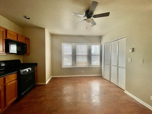 1904 E 79th St, Chicago, IL 60649 - photo 3