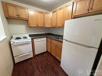 48 Lancaster Terrace, Brookline, MA 02446