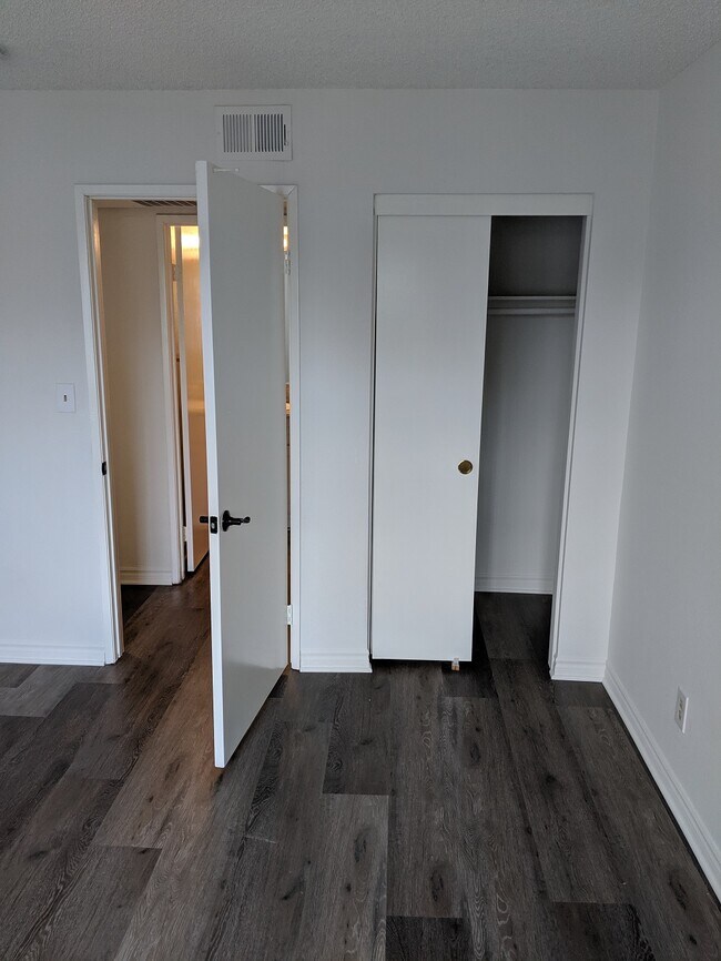 1809 Berendo N St unit 309, Los Angeles, CA 90027 - photo 4