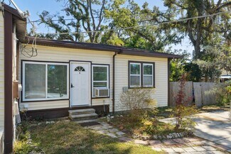 1919 12th Ave W, Bradenton, FL 34205