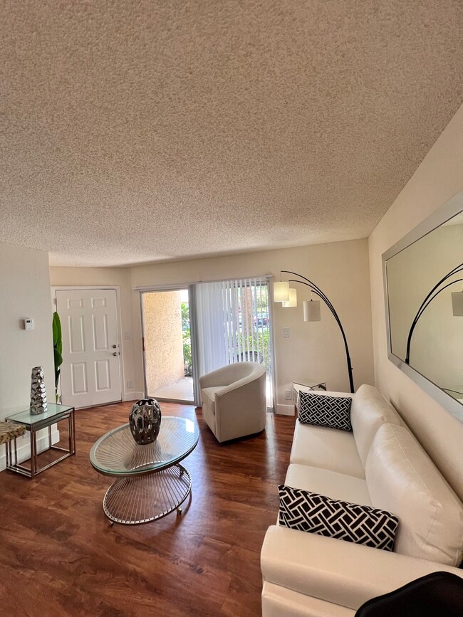 Reflections of Boca Del Mar, Boca Raton, FL 33433 - photo 5