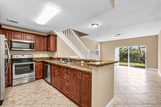 3720 NE 4th Terrace, Pompano Beach, FL 33064