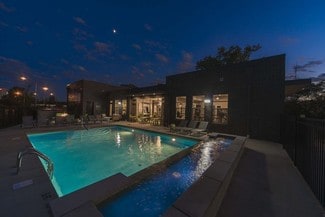 720 Michigan Ave, Columbus, OH 43215