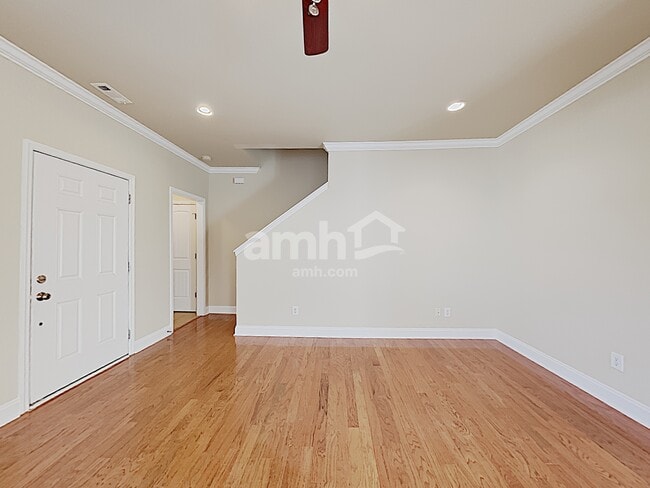 1439 Sunray Dr, Murfreesboro, TN 37127 - photo 4