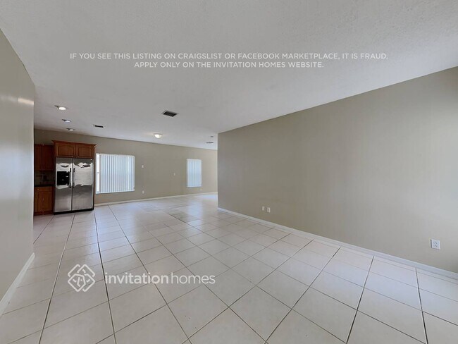 17081 NW 10th St, Pembroke Pines, FL 33028 - photo 5