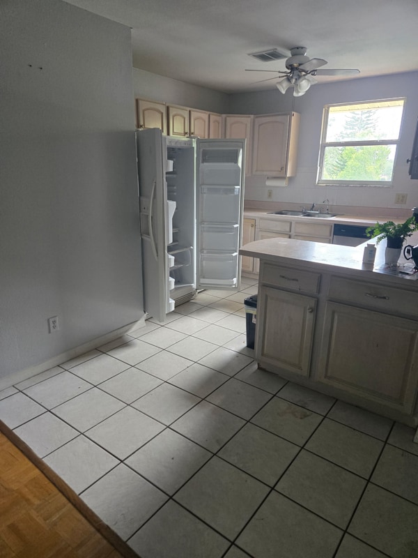 1325 Drew St, Clearwater, FL 33755 - photo 3