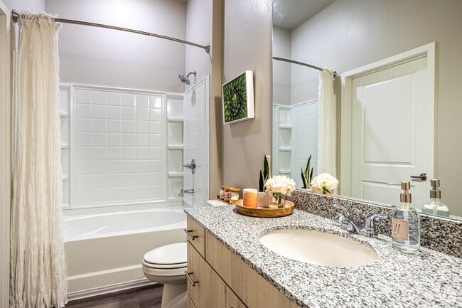 Azure Apartments, Independence, MO 64057 - photo 5