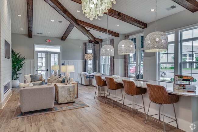 Hudson Carolina Forest, Myrtle Beach, SC 29579 - photo 3