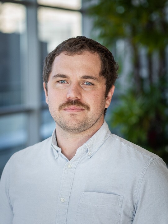 About Englewood Schools Demographics Things to Do Homes com About Englewood Schools Demographics Things to Do Homes com