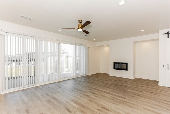 7177 9th Hole Dr, Fort Worth, TX 76179 - photo 5