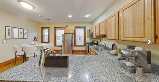 8 Carmel St, Boston, MA 02120