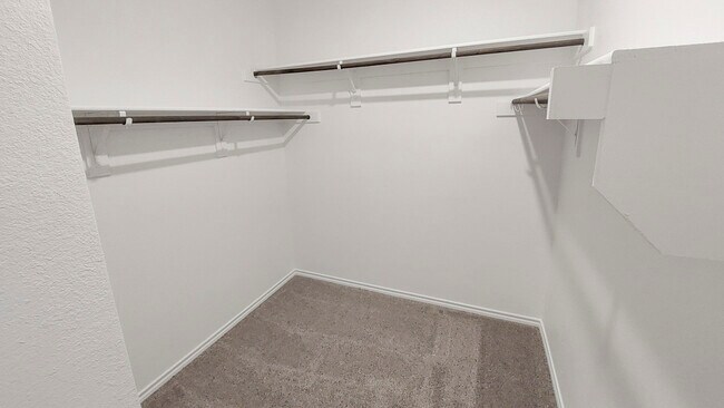 2310 Water Lily Way unit 36199141, Pilot Point, TX 76258 - photo 7