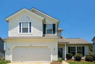 1020 Duck Point Dr, Concord, NC 28025