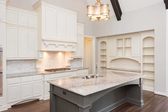 16264 Dalea Dr unit 37427140, Frisco, TX 75035 - photo 4