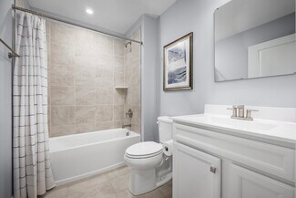 13829 N Kennard Way, Camby, IN 46113