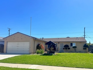 6524 Myra Ave, Buena Park, CA 90620