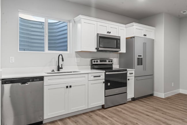 4178 1470 N, Lehi, UT 84043 - photo 5